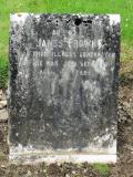 image of grave number 80043